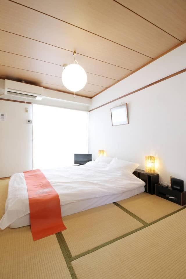Dai3Himawari - Best Location ! 1 Min Walk To Peace Park Dome -701 Hiroshima Esterno foto